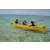 Team 47 / Jour 5 - Canoe