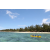 Team 42 / Jour 5 - Canoe