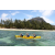 Team 42 / Jour 5 - Canoe