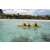 Team 12 / Jour 5 - Canoe