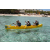 Team 12 / Jour 5 - Canoe