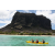 Team 22 / Jour 5 - Canoe