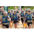 Team 58 / Jour 5 - Canoe