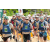 Team 47 / Jour 5 - Canoe
