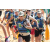 Team 50 / Jour 5 - Canoe