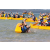 Team 14 / Jour 5 - Canoe