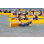Team 14 / Jour 5 - Canoe