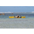 Team 71 / Jour 5 - Canoe