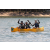 Team 65 / Jour 5 - Canoe