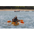 Team 66 / Jour 5 - Canoe