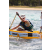 Team 52 / Jour 5 - Canoe