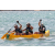 Team 28 / Jour 5 - Canoe
