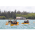 Team 66 / Jour 5 - Canoe