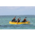 Team 63 / Jour 5 - Canoe