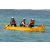 Team 46 / Jour 5 - Canoe