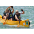 Team 58 / Jour 5 - Canoe