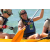 Team 58 / Jour 5 - Canoe