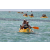 Team 56 / Jour 5 - Canoe