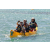 Team 56 / Jour 5 - Canoe