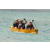 Team 74 / Jour 5 - Canoe
