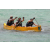 Team 74 / Jour 5 - Canoe