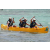 Team 06 / Jour 5 - Canoe