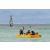 Team 66 / Jour 5 - Canoe