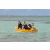 Team 47 / Jour 5 - Canoe