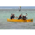 Team 47 / Jour 5 - Canoe