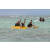 Team 52 / Jour 5 - Canoe