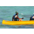 Team 70 / Jour 5 - Canoe