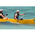 Team 70 / Jour 5 - Canoe