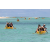 Team 46 / Jour 5 - Canoe
