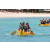 Team 49 / Jour 5 - Canoe