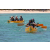 Team 49 / Jour 5 - Canoe