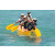 Team 17 / Jour 5 - Canoe