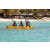 Team 57 / Jour 5 - Canoe