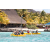 Team 19 / Jour 5 - Canoe