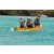 Team 56 / Jour 5 - Canoe