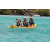 Team 56 / Jour 5 - Canoe