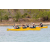 Team 63 / Jour 5 - Canoe