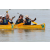 Team 63 / Jour 5 - Canoe