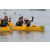 Team 70 / Jour 5 - Canoe