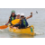 Team 70 / Jour 5 - Canoe