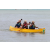 Team 02 / Jour 5 - Canoe
