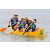 Team 47 / Jour 5 - Canoe