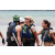 Team 63 / Jour 5 - Canoe
