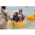 Team 18 / Jour 5 - Canoe