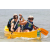 Team 17 / Jour 5 - Canoe