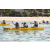 Team 66 / Jour 5 - Canoe